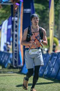 BIB: 
                            <button type="button" onclick="openModal(26662284)" class="btn btn-primary btn-sm float-right btn-popup" data-toggle="modal" data-target=".modal-high-quality">
                        <i class="fas fa-shopping-cart"></i> Add to Cart
                    </button>
                                            <button type="button" onclick="isThisMe(26662284, true)" class="btn btn-success btn-sm float-right btn-popup btn-isme hidden" data-toggle="tooltip" data-placement="bottom" title="นี่คือรูปของคุณใช่ไหม คลิกที่นี่เพื่อเอาเข้าอัลบั้ม">
                        <i class="fas fa-plus"></i> Add to album
                    </button>
                    <button type="button" onclick="isThisMe(26662284, false)" class="btn btn-warning btn-sm float-right btn-popup btn-isnotme hidden">
                        <i class="fas fa-ban"></i> Remove from album
                    </button>